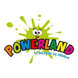 Powerland Biłgoraj