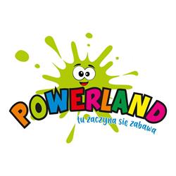 Powerland Biłgoraj
