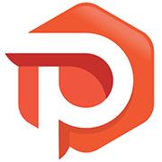 Pin Media - budowa stron www