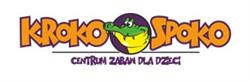 Krokospoko