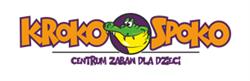 Krokospoko