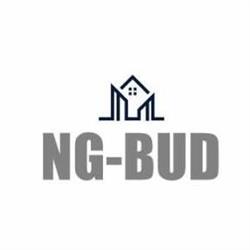 NG-BUD Usługi Remontowo - Budowlane