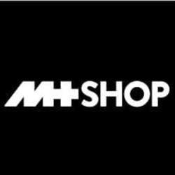 Sklep My Shop