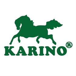 Karino Sklep Jeździecki