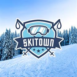 Szkoła Narciarska Wypożyczalnia Szczyrk SkiTown