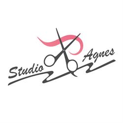Studio fryzjerskie Agnes