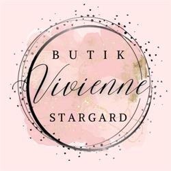 Butik Vivienne. DONATA Kozerska
