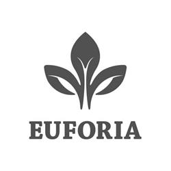 Sala Euforia - sala weselna, bankietowa, dom weselny (imprezy okolicznościowe)