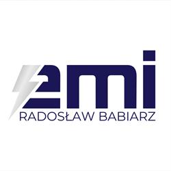 Firma EMI