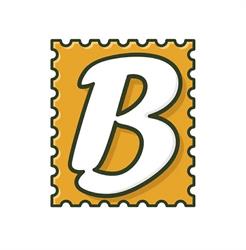 Butik
