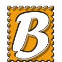 Butik