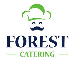 ForestCatering