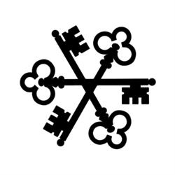 Fundacja Forum Nowych Możliwości