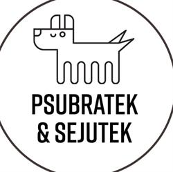 Psubratek&Sejutek
