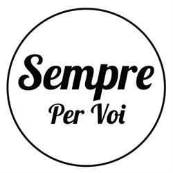 Sempre Per Voi