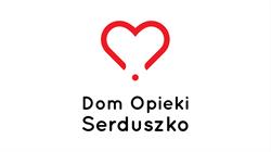 Dom Opieki Serduszko
