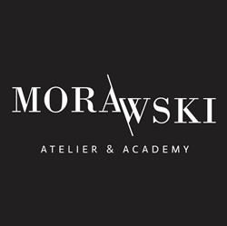Morawski Atelier & Academy