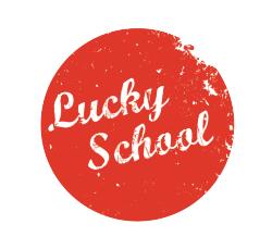 Lucky School Warszawa