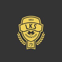 LKS Sieraków Śląski
