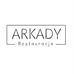 Restauracja Arkady