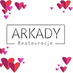 Restauracja Arkady