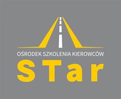 OSK STar Ośrodek Szkolenia Kierowców