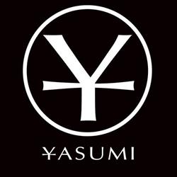 Yasumi Śrem