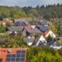 Elsolar fotowoltaika