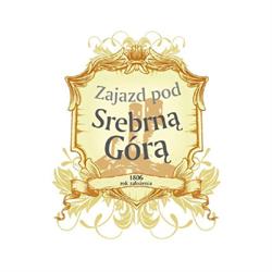 Zajazd Pod Srebrną Górą