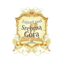 Zajazd Pod Srebrną Górą