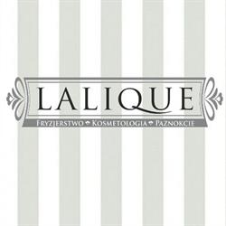 Lalique, Fryzjerstwo, Kosmetyka, Paznokcie