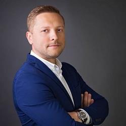 EXPERT FINANCE Konsulting Finansowo Prawny Adrian Gomułka