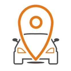 Rent Cars Mobile Wypożyczalnia Samochodów Osobowych i Dostawczych