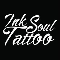 Ink Soul Tattoo Lubin