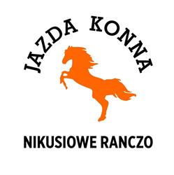 Stajnia Nikusiowe Ranczo