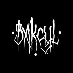 Bakcyl Ink