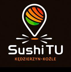 SushiTU - Kędzierzyn-Koźle