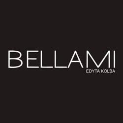 Bellami Edyta Kolba