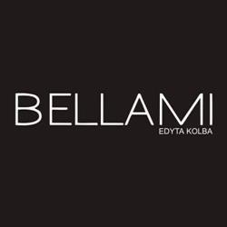 Bellami Edyta Kolba