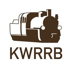 Kolej Wąskotorowa Rogów - Rawa - Biała