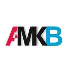 AMKB Architektura & Budownictwo