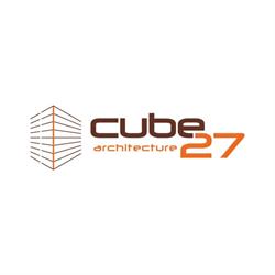 CUBE27