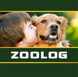 ZOOLOG sklep zoologiczny