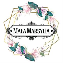 Mała Marsylia