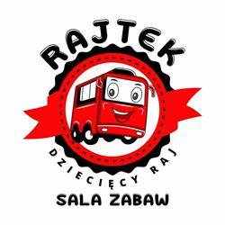 Rajtek Dziecięcy Raj