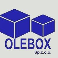 Olebox sp. z o.o.