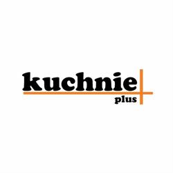 Kuchnie Plus