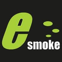 E-Smoke Krowodrza