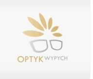 Katarzyna Wypych