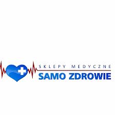 Sklep Medyczny Samo Zdrowie
